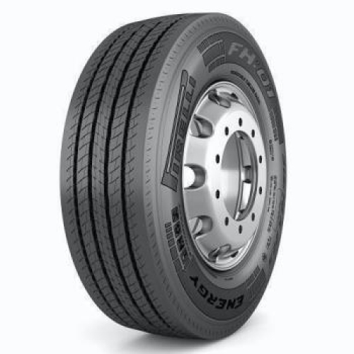 PIRELLI FH01 ENERGY 295/60 R22.50 150L