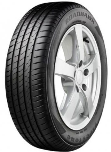 FIRESTONE ROADHAWK 195/60 R15 88H