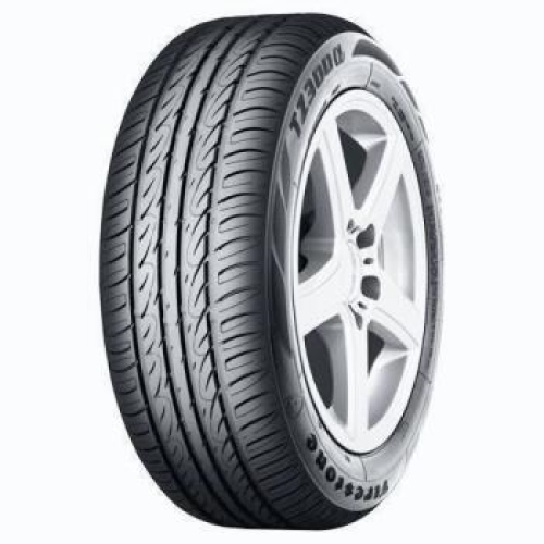 FIRESTONE FIREHAWK TZ300 195/55 R16 87V