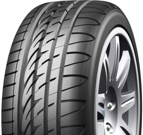 FIRESTONE  L205/55 R16 FHSZ90 91W RFT DOT2016