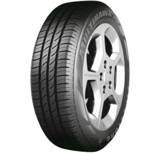 FIRESTONE MULTIHAWK 2 195/65 R15 91T DOT2016