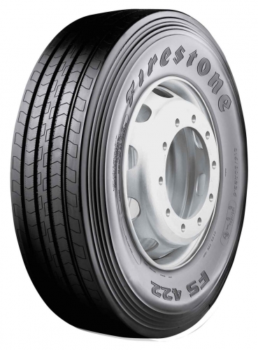FIRESTONE FS422  315/70 R22.5 154/150L