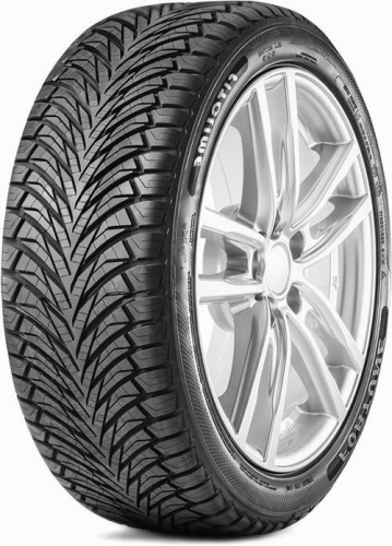 FORTUNE FSR401 185/65 R15 92V DOT2025