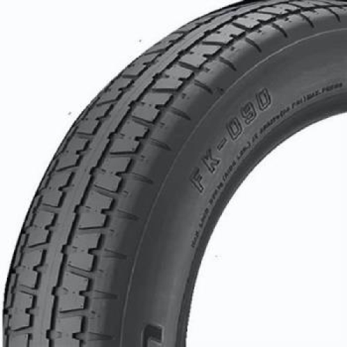 FALKEN FK-090 165/90 R17 105M