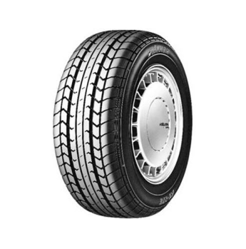 FALKEN FK07E 165/70 R10 72H DOT2021