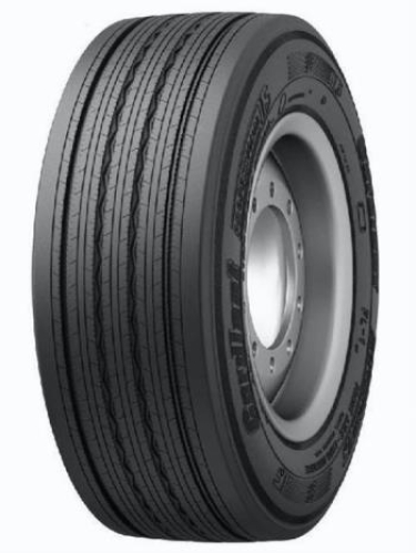 CORDIANT FL 1 PROFESSIONAL 295/60 R22.50 150L