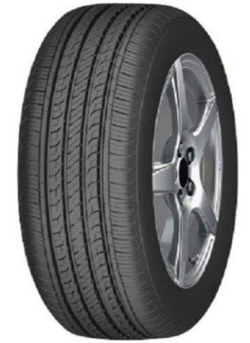 Firemax FM518 SUV XL 235/55 R18 104V