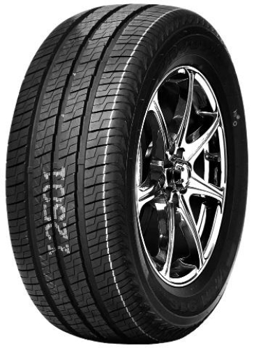 Firemax FM916 185/80 R14 102R