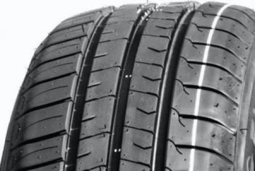 Firemax FM601 185/65 R14 86H