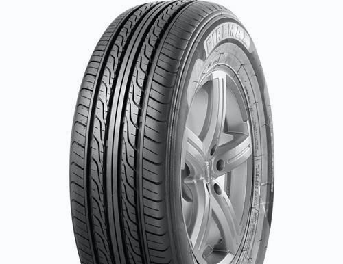 Firemax FM316 155/80 R13 79T