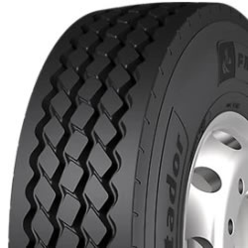 Matador FM 4 315/80 R22.5 156/150K