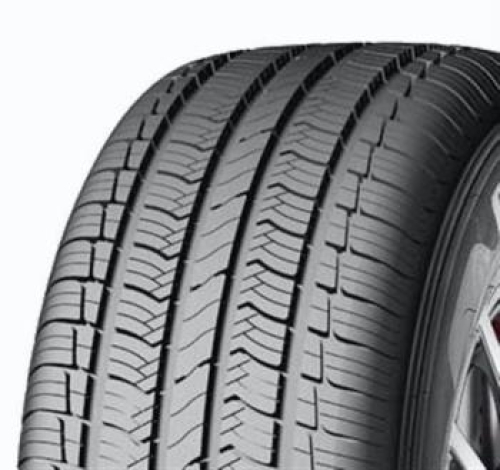 Firemax FM518 215/55 R18 95V