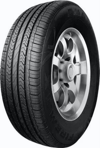 Firemax FM518 235/50 R18 101V XL