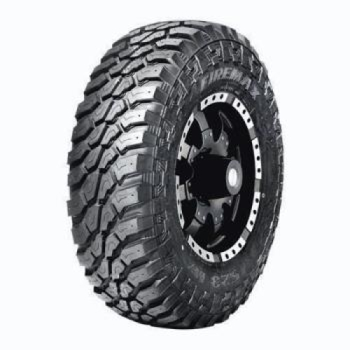 Firemax FM523 M/T 31/10.50 R15 109Q