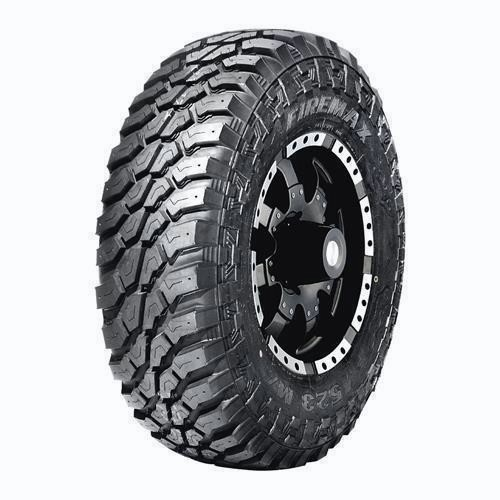 Firemax FM523 M/T 35/12.50 R22 117Q
