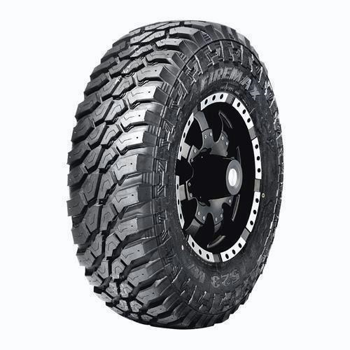 Firemax FM523 M/T 37/13.50 R22 123Q