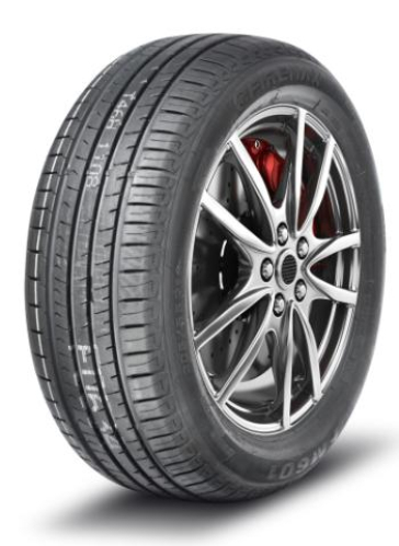 Firemax FM601 205/55 R16 91V