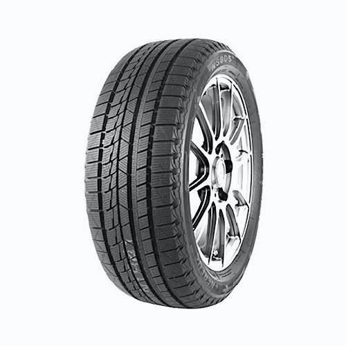 Firemax FM805+ 225/45 R18 95V XL