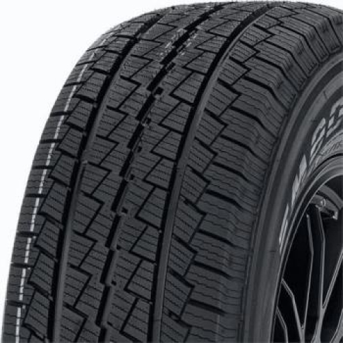 Firemax FM809 215/60 R16 108R