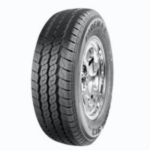 Firemax FM913 195/75 R16 107R