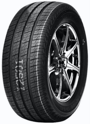 Firemax FM916 195/60 R16 99T