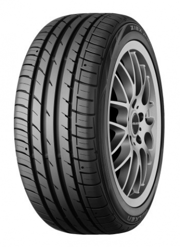 FALKEN ZIEX ZE914EC 225/55 R16 95V