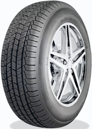 SEBRING FORMULA 4X4 ROAD+ (701) 255/60 R18 112V