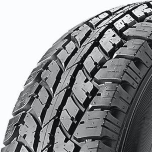 NANKANG FORTA FT-7 175/80 R15 90S