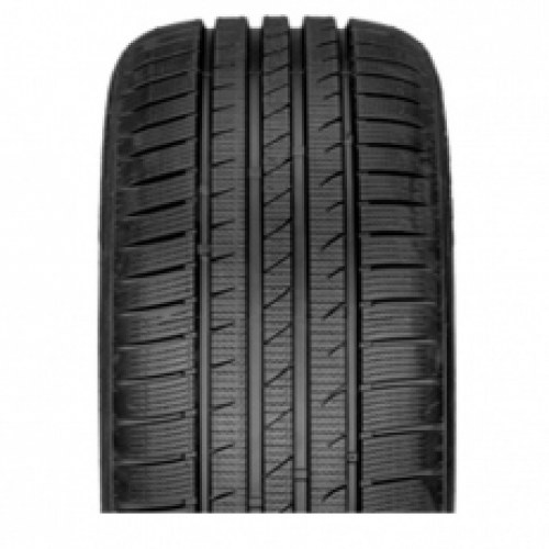 FORTUNA C GOWIN VAN 215/60 R17 109T 