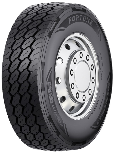 FORTUNE FAM211 385/65 R22.5 160K