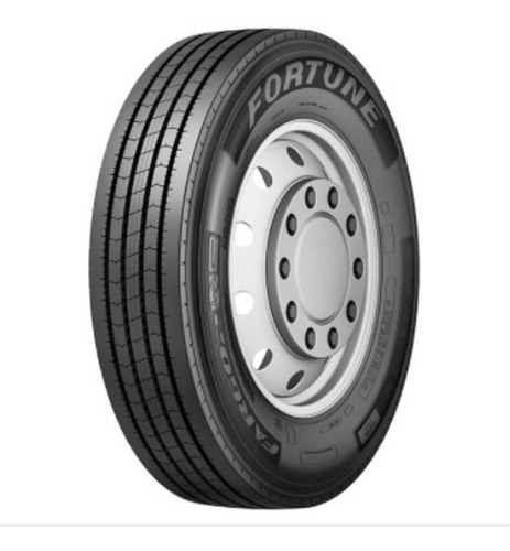 FORTUNE FAR603 385/55 R22.5 160K