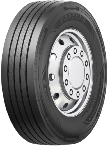 FORTUNE FAR603 315/80 R22.5 158/150L