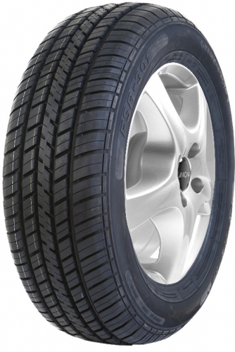 FORTUNE FSR301 215/60 R17 96H