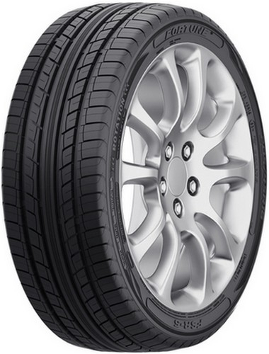 FORTUNE FSR5 225/50 R17 98W