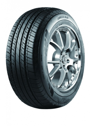 FORTUNE FSR6 195/60 R15 88V