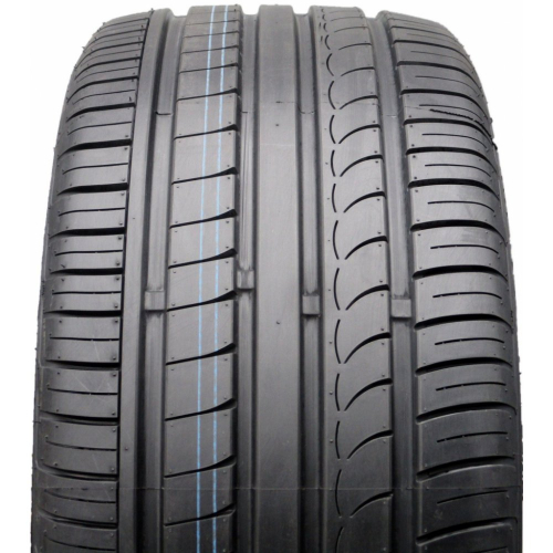 FORTUNE BORA FSR701 255/45 R18 103W