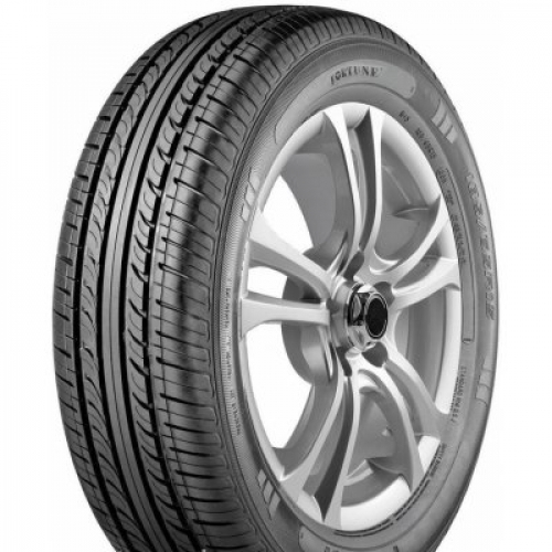 FORTUNE FSR801 195/65 R15 95H