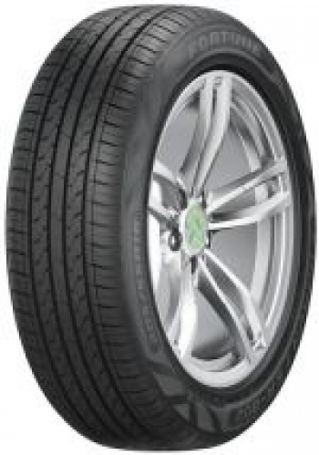 FORTUNE FSR802 215/55 R17 94V