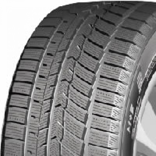 FORTUNE SNOWFUN FSR901 255/55 R18 109V