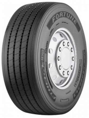 FORTUNE FTH135 385/65 R22.5 164K