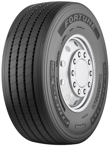 FORTUNE FTH135 385/65 R22.5 164K