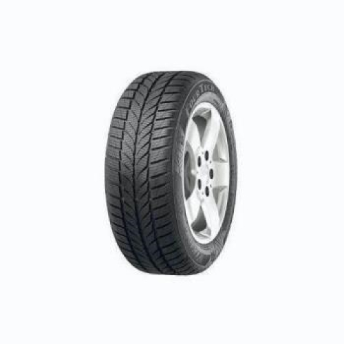 Viking FOURTECH 195/60 R15 88H