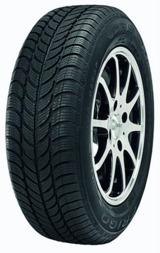 DEBICA FRIGO 2 155/65 R13 73T