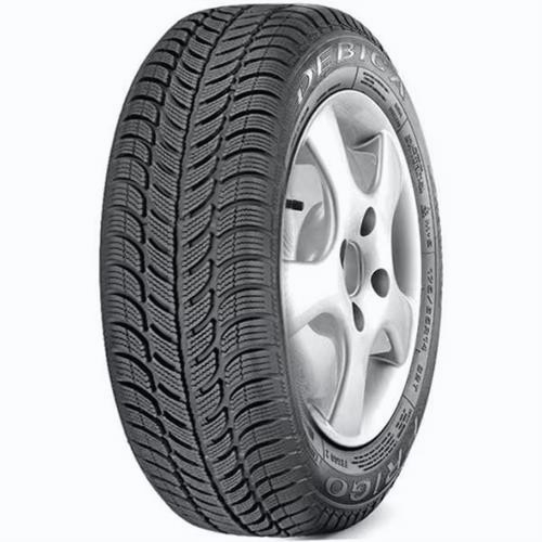 DEBICA FRIGO 2 205/55 R16 91T DOT2015