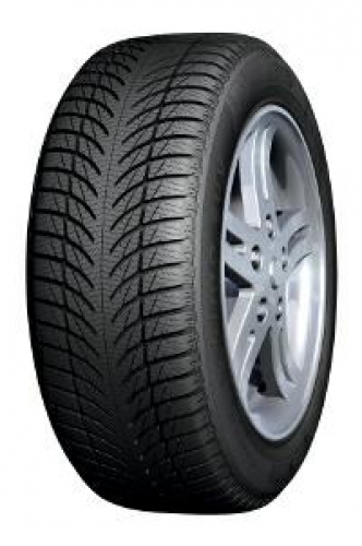 DEBICA FRIGO SUV 2 255/55 R18 109H