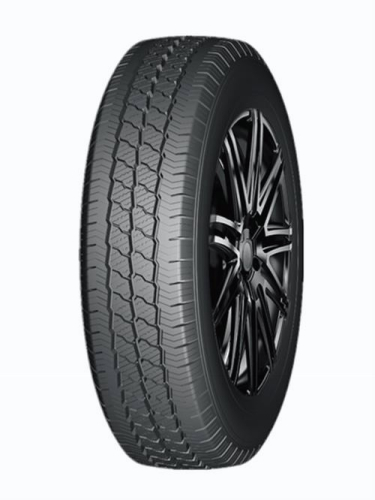 Fronway FRONTOUR A/S 225/70 R15 112R