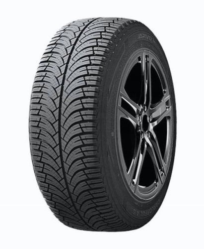 Fronway FRONWING A/S 165/70 R13 79T