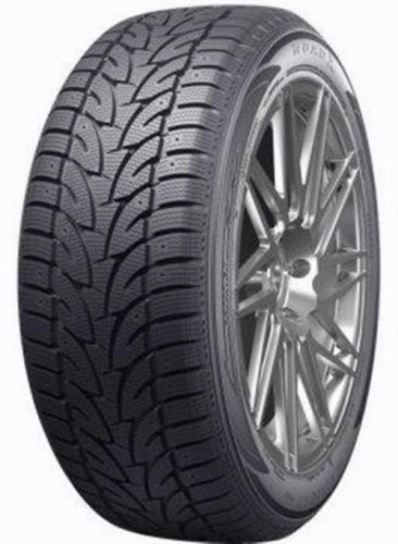 Roadx FROST WH12 265/40 R22 106T