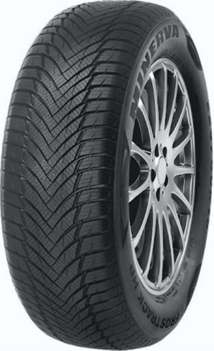 MINERVA FROSTRACK HP 155/80 R13 79T