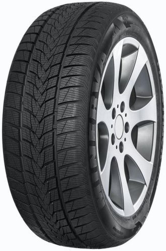 MINERVA FROSTRACK UHP 245/45 R18 100V XL
